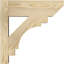 Merced Slat Outlooker-109314460-113580323