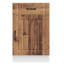 Kitchen Base Cabinet Lucca Engineered Wood-1423853786