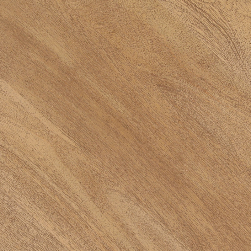 Collina Side Table Natural