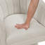 Fauteuil d'appoint 1pc-1894709308