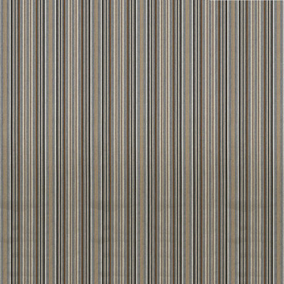 Tissu cultivé Sunbrella Furniture