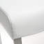 Tabouret Orville-1695536491-1695536503-1695536490