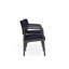 Structure tandem 2 places avec table centrale en acier Lenox-858559716-858559251-923505923