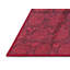 Tapis marocain gris Darielle-1711848288