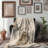 Throw Blanket-1317928139