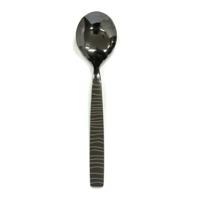 Tigre Soup Spoon