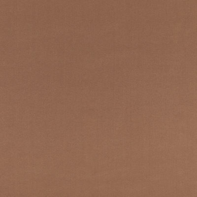 Eldon Linen