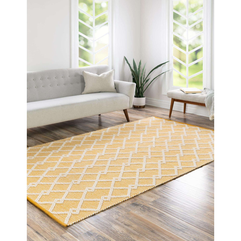 Tapis Dorset Jill Zarin, style manoir anglais, Rectangle 2 pi 2 po x 3 pi 1 po