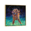 « moonlight nage » par iris scott, reproduction d’impression-49902864-49902857