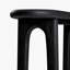 Griffey 50'' Console Table-919703630