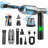 250000RPM Compressed Air Duster
