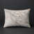 Beige abstrait 32