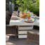 Provenance Signature Dining Table-61483779