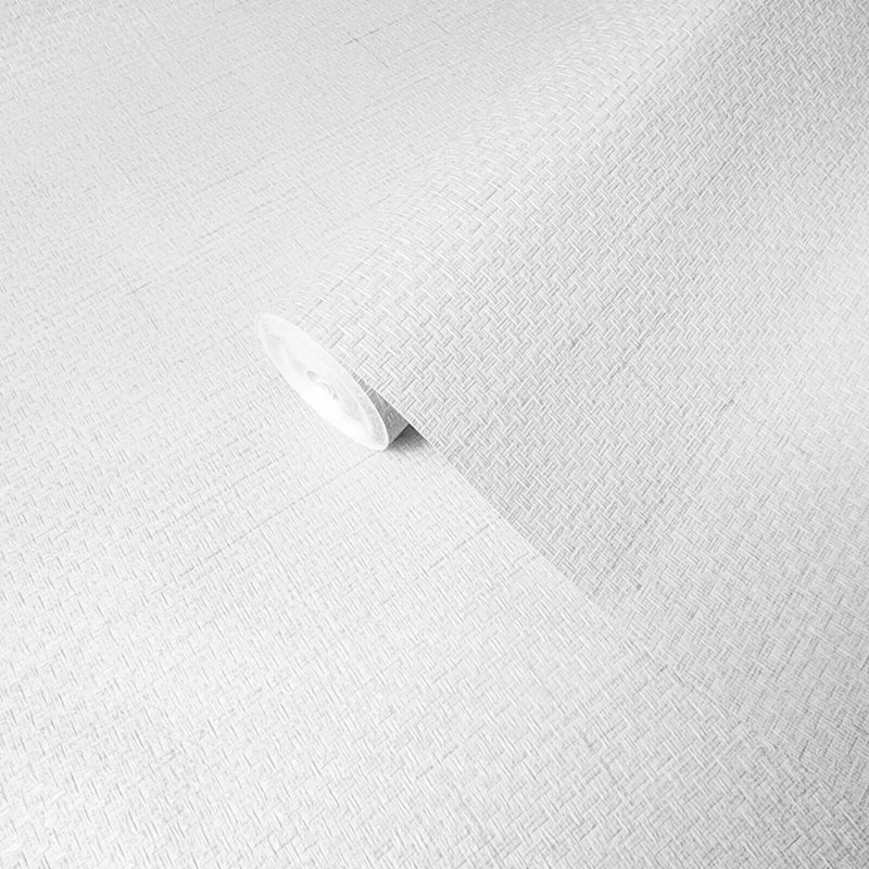 Roll