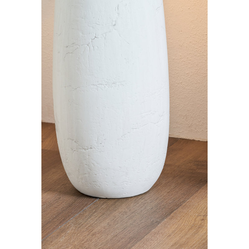 Erika 124cm Traditional Floor Lamp
