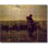 Carrelage mural décoratif en céramique 30 po x 24 po 6 po x 6 po