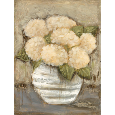 Dreamy Blooms par Sara G. Designs