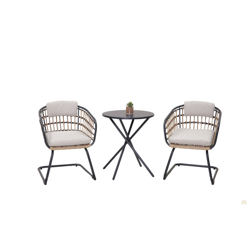 Ensemble de table de salle à manger