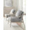 Chaise Leblanc