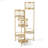 Lynnfield Plant Stand 6 Tier