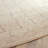 Tunisia Performance Striped Rug-25638165