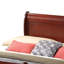 Charmant lit cerise traditionnel-1346928828-1346928827