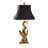 Marble Table Lamp-22694803-64736868