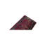 Wool Area Rug