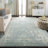 Nuss Performance Oriental Rug-723957150