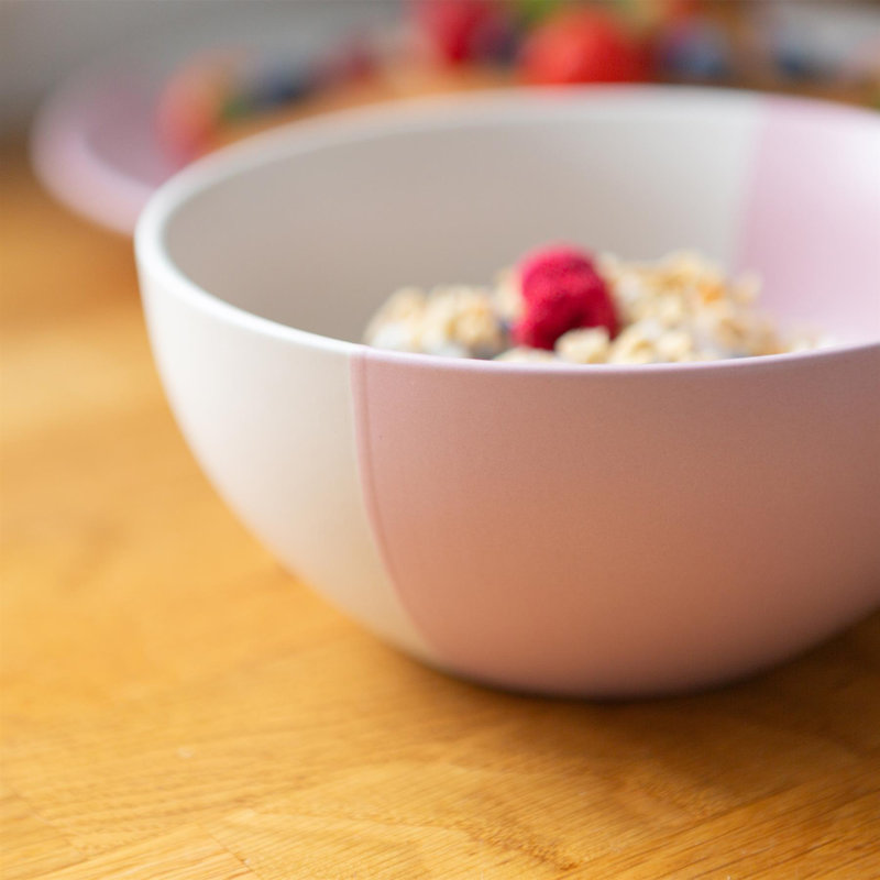 1022ml Stoneware Cereal Bowl