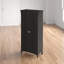 Armoire de rangement à 5 tablettes Pernell-616433520