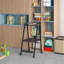 COSCO 2-Step Kitchen Stepper Folding Step Stool, Premium Safety Series, Ages 4+-115980924