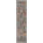Doucet Performance Floral Rug-27095803