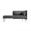 Chaise longue Bloke-45372529-94578821-94578823