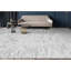 Abstract Area Rug-62603680