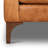 Sorrento Full-Grain Genuine Italian Leather Sectional-1097176741-1097176762