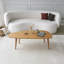 Glorias Coffee Table-106668680