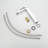 Single Hole Single Handle Bathroom Vessel Sink Faucet-108027380