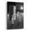 Lark Manor ™ «Child's Play» par Elo Marc, art mural en verre acrylique, ACR-35451-486883212