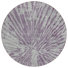 Purple/Grey