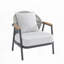 Fauteuil club d'extérieur-2071168963