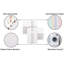 Lightweight Washcloth-90315671