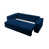 Navy Blue selected