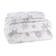 Spode Full Sheet Set