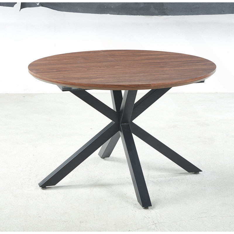Extensible Table Leg,DINING TABLE,OFFICE TABLE,COFFEE TABLE,MDF