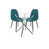 Teal is out of stock