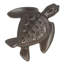 2" Turtle Knob-39948810-128273470-128273473