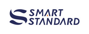 Logo SMARTSTANDARD
