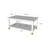 Coffee Table-1848026047
