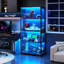 Display Cabinet